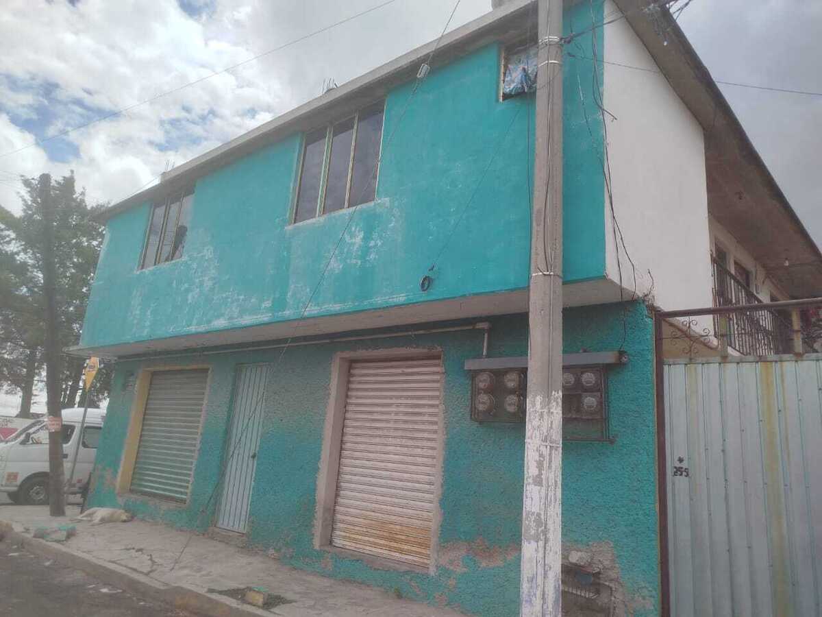 1 de 10