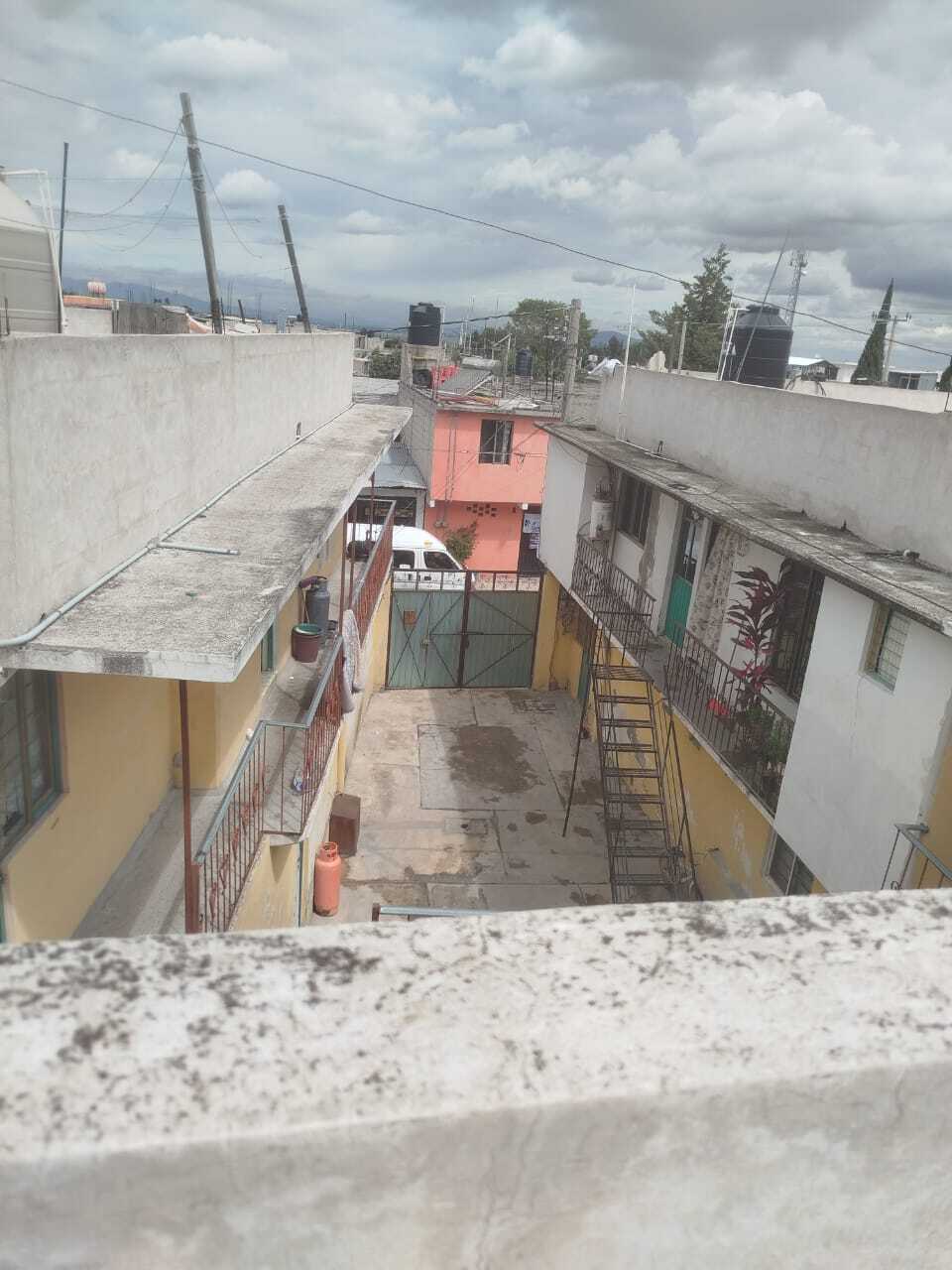 4 de 10