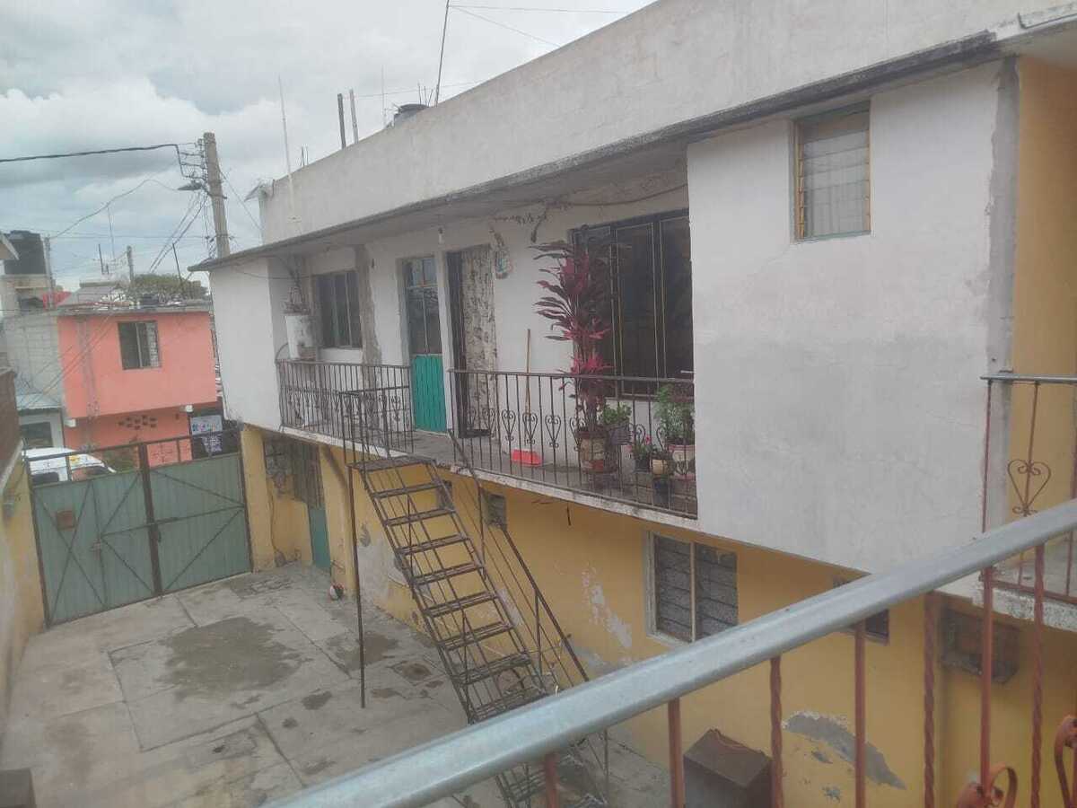 5 de 10