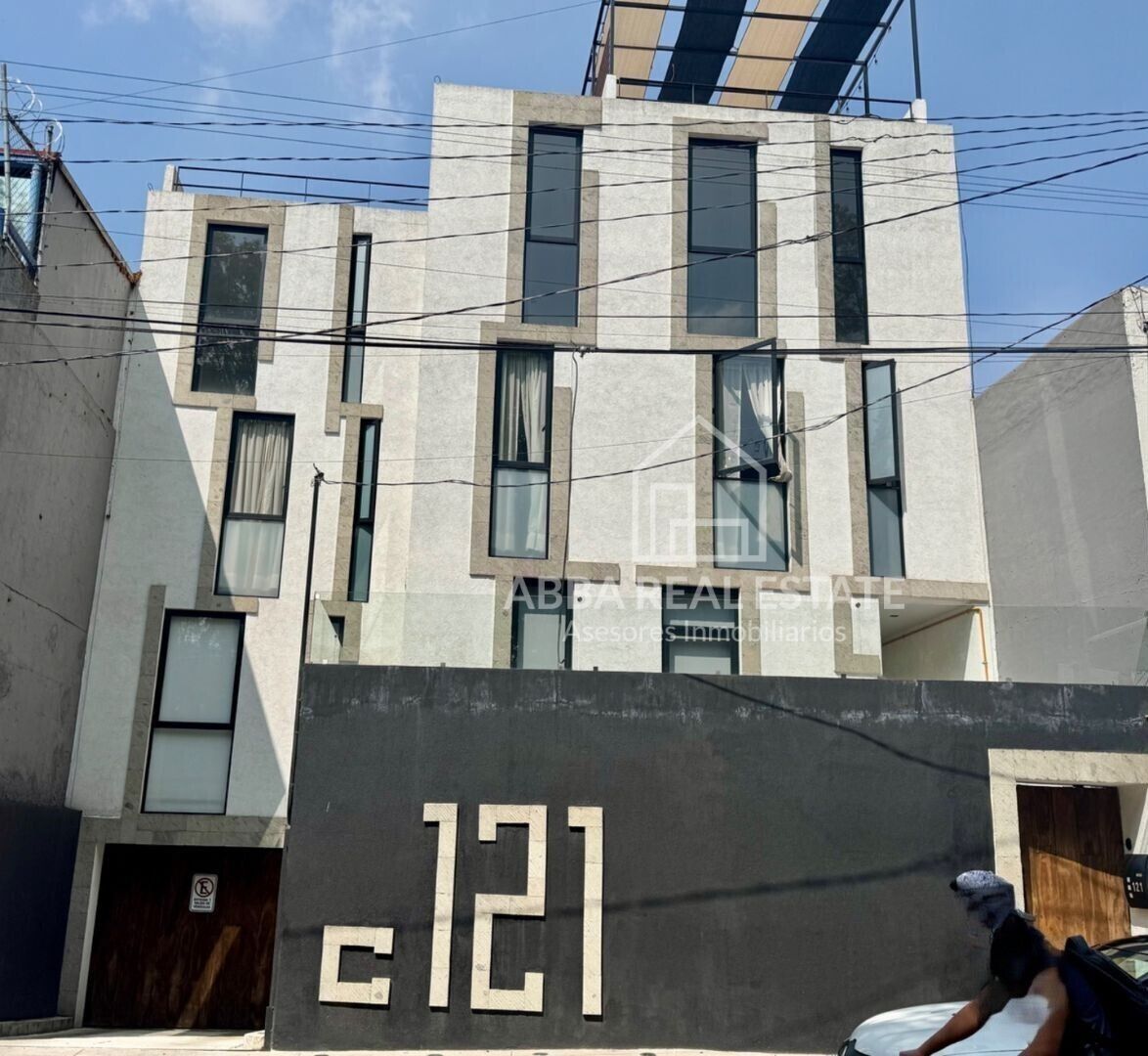 1 de 15