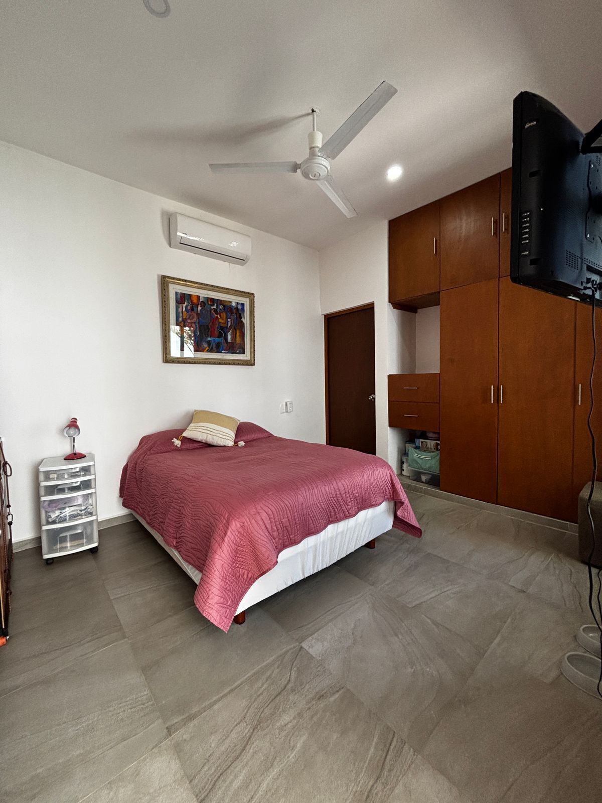 10 de 15: Tercera Habitación