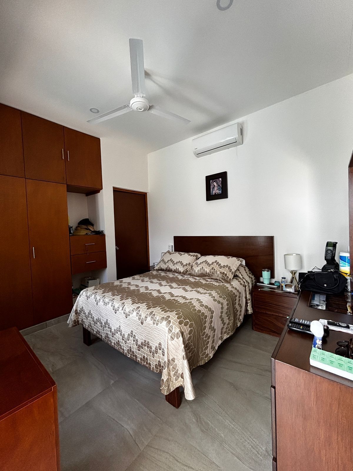 8 de 15: Segunda Habitación