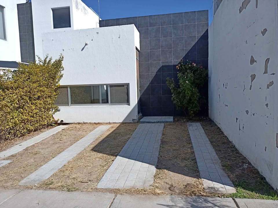 1 de 11
