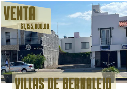 4 de 4