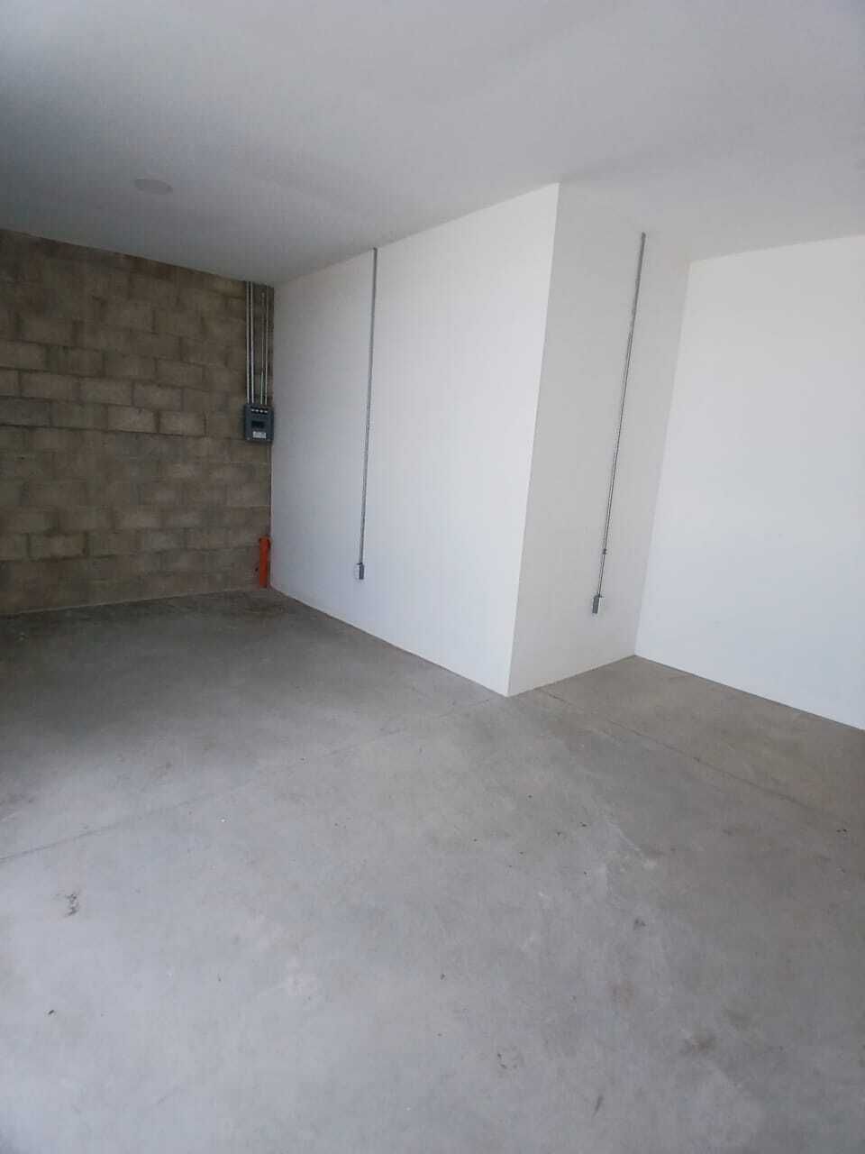 6 de 10