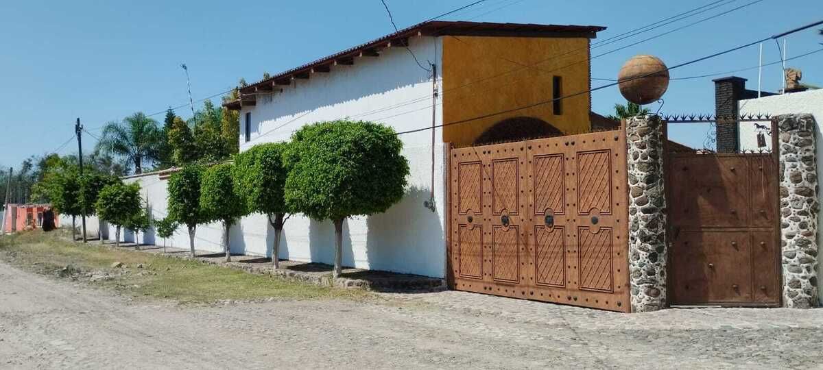 1 de 16