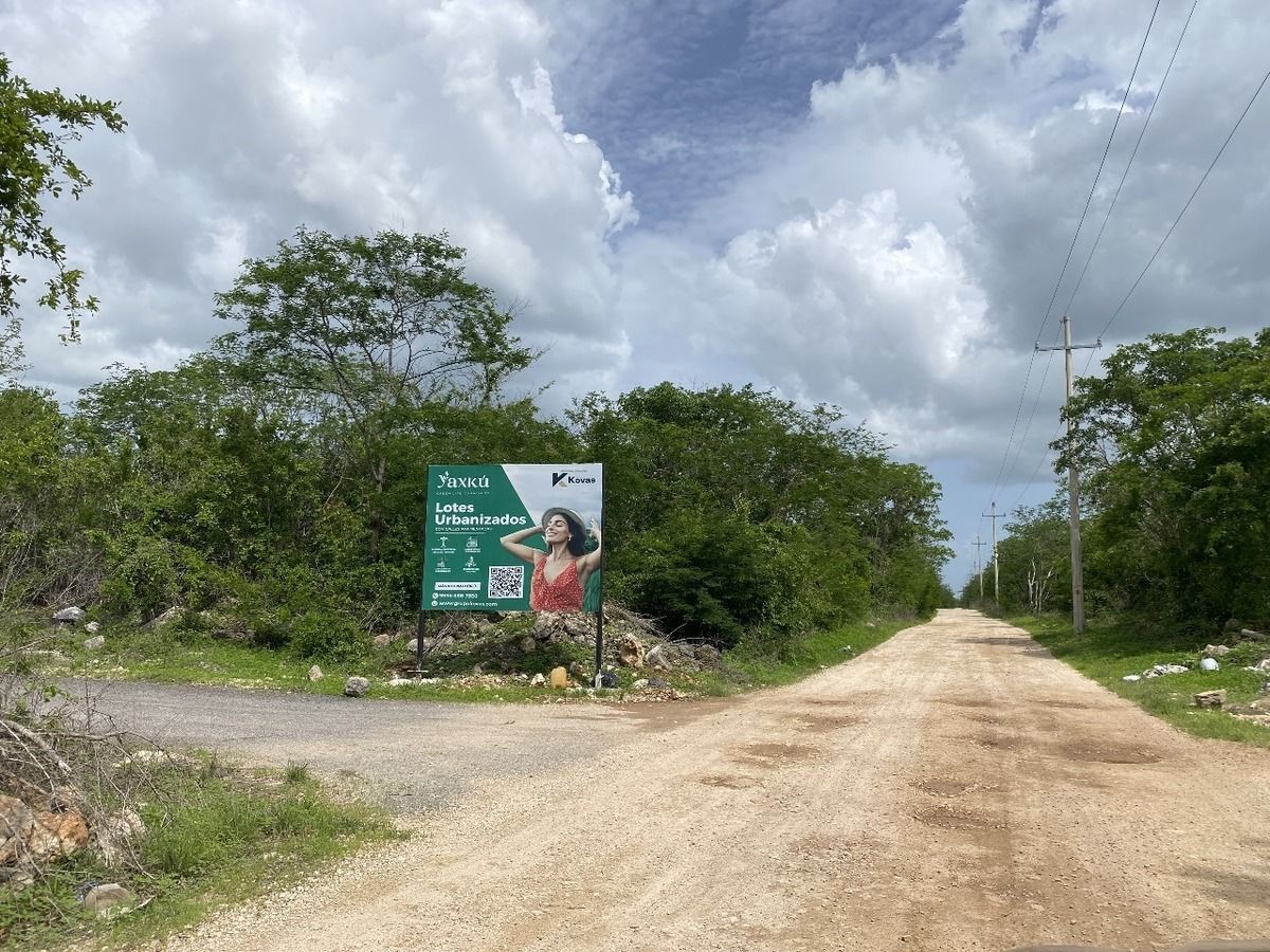 10 de 13