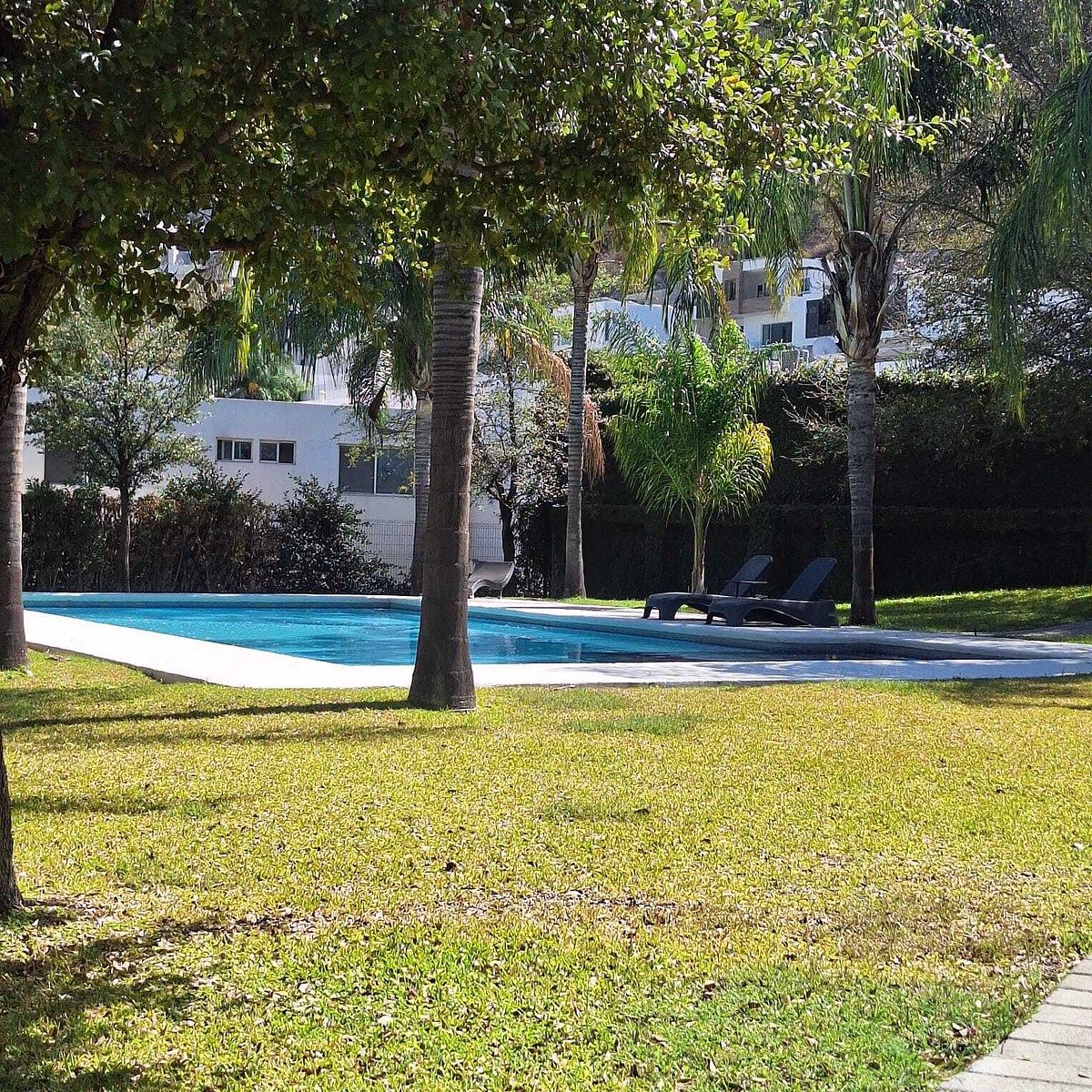 Lote em Lagos del Vergel, Monterrey, foto 5 de 10