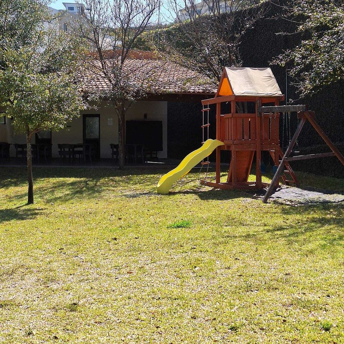Lote em Lagos del Vergel, Monterrey, foto 8 de 10