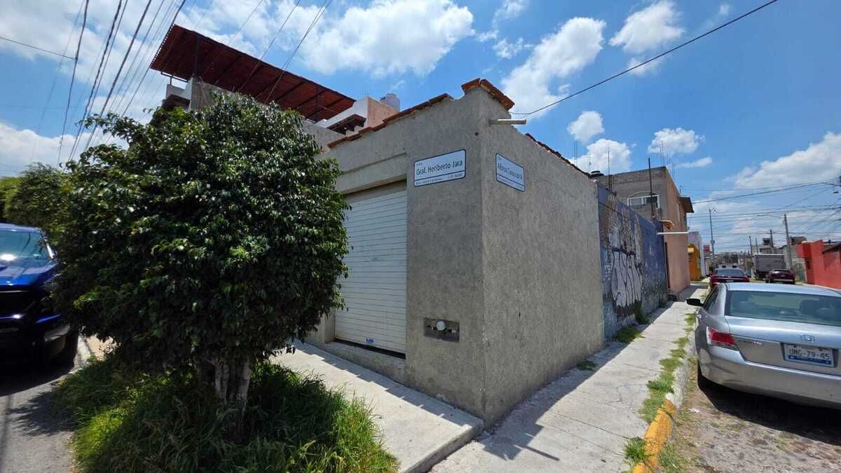 3 de 21
