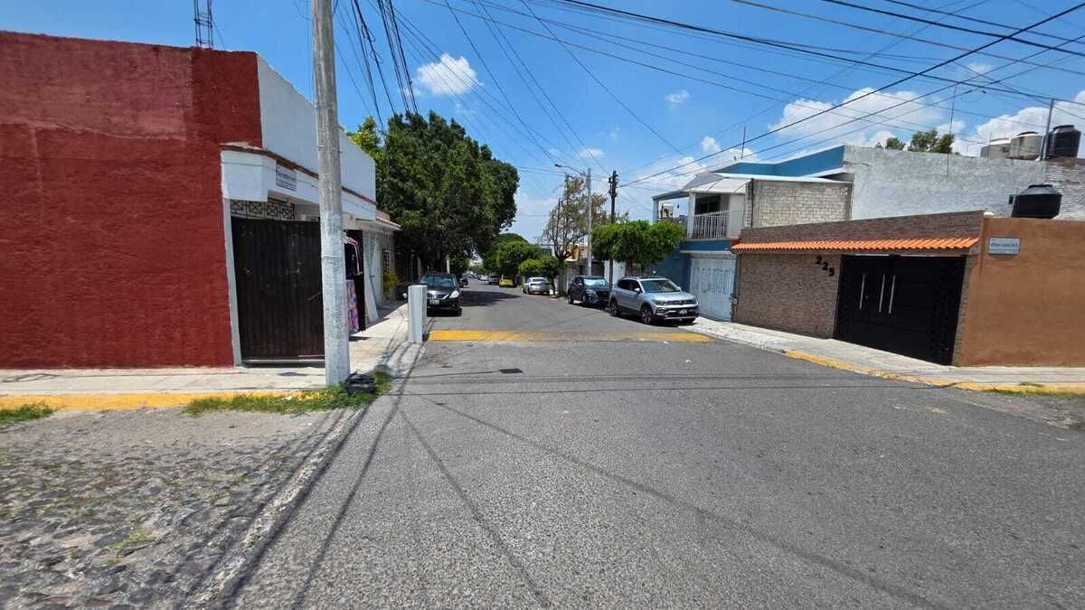 21 de 21