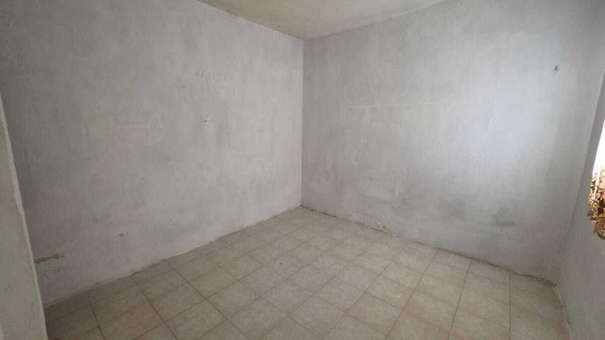 16 de 21