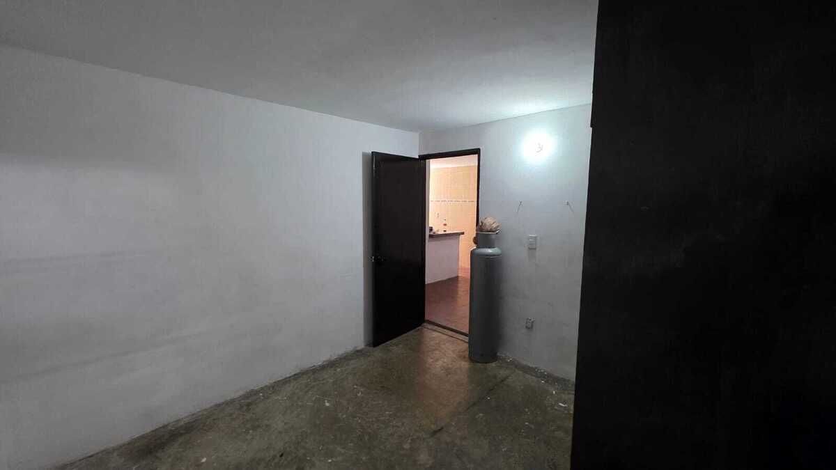 12 de 21