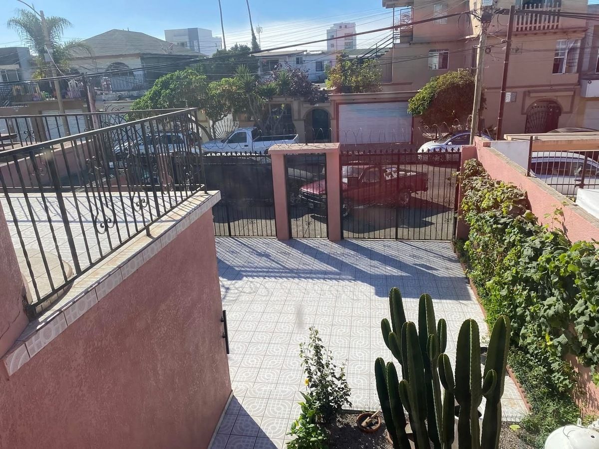 15 de 16