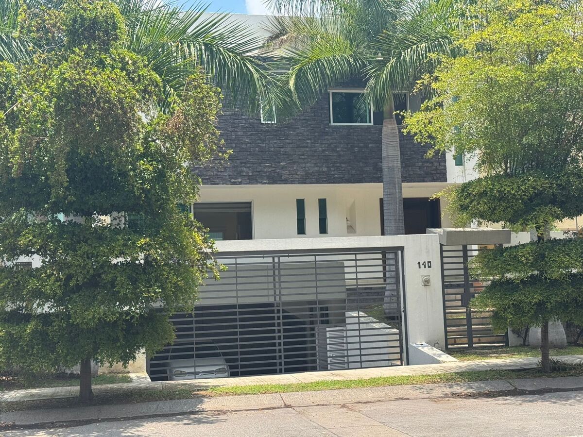 1 de 37