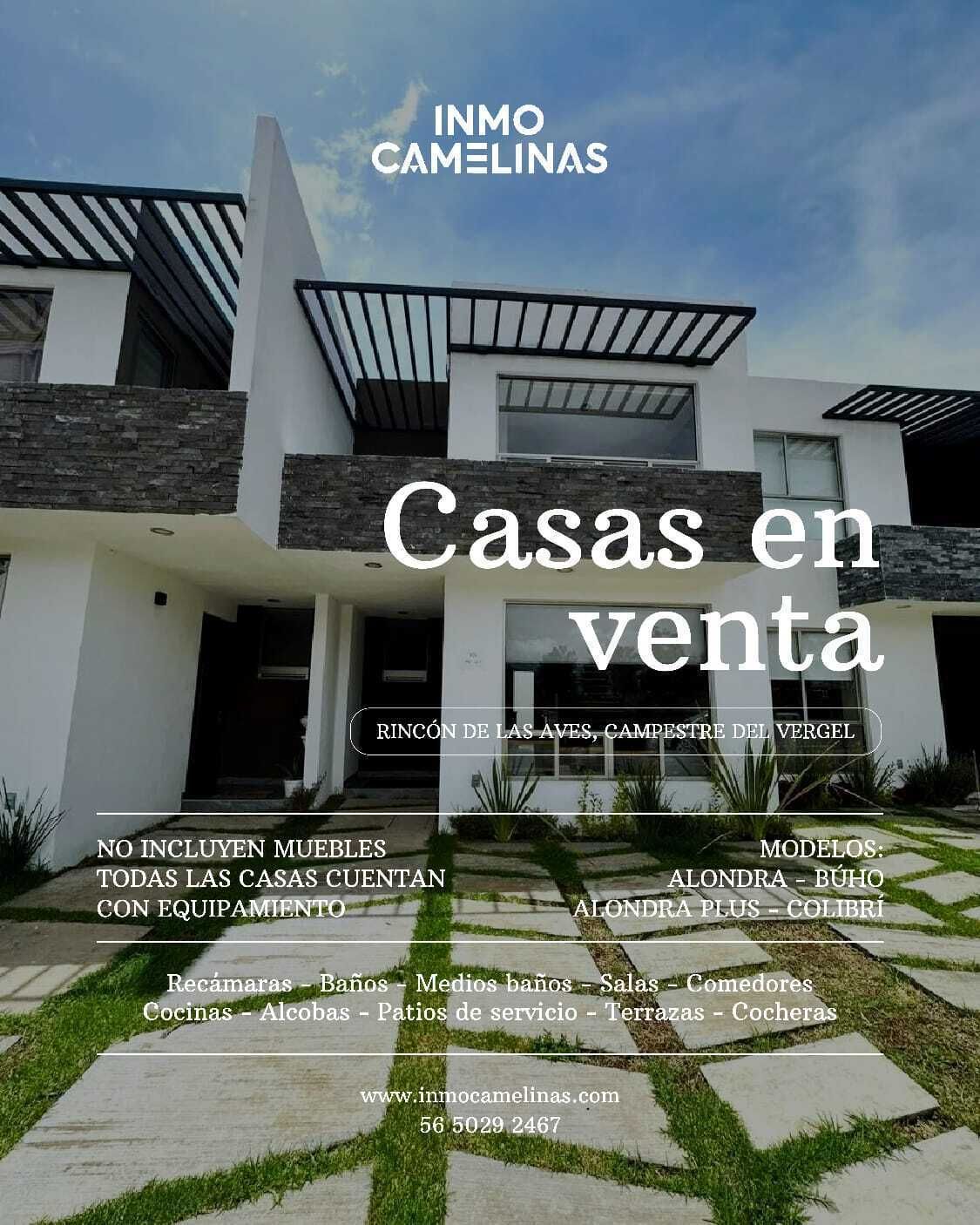 1 de 18