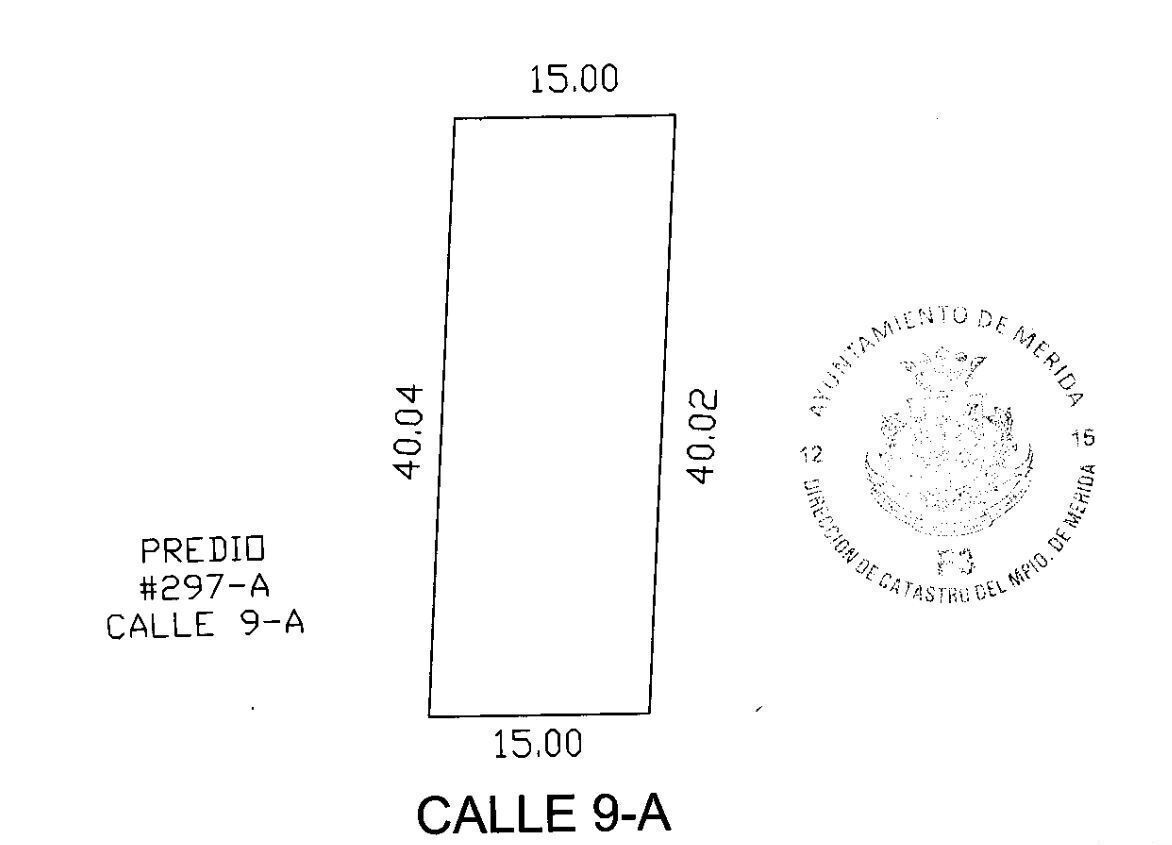 4 de 5