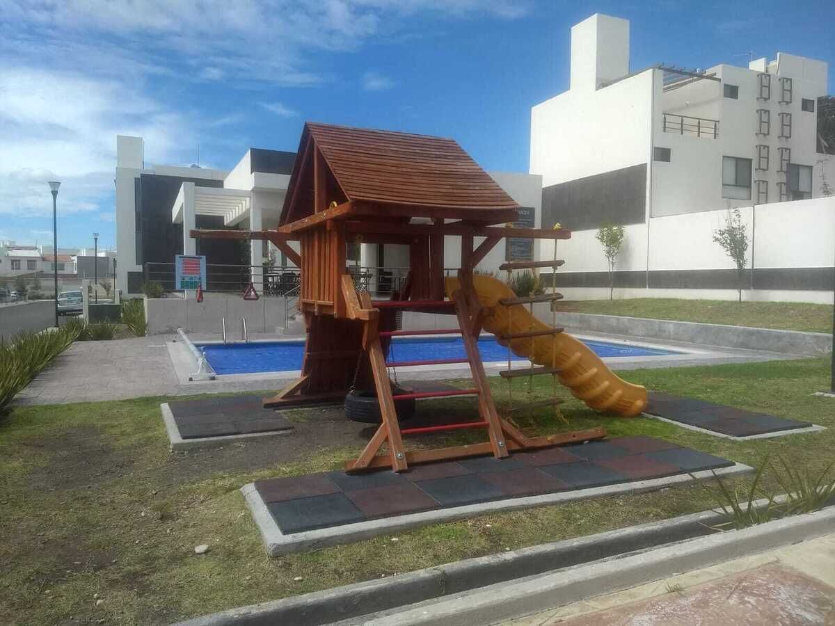 2 de 23