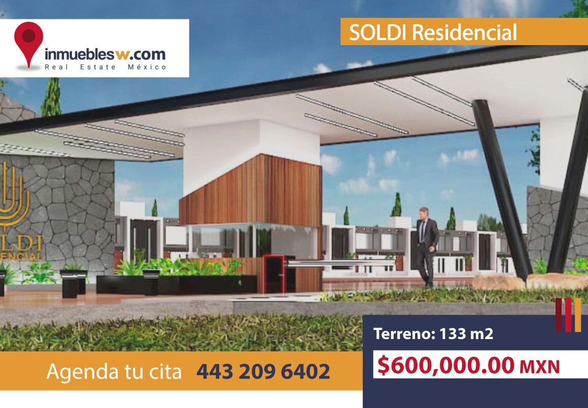 Imagen 1 de 4