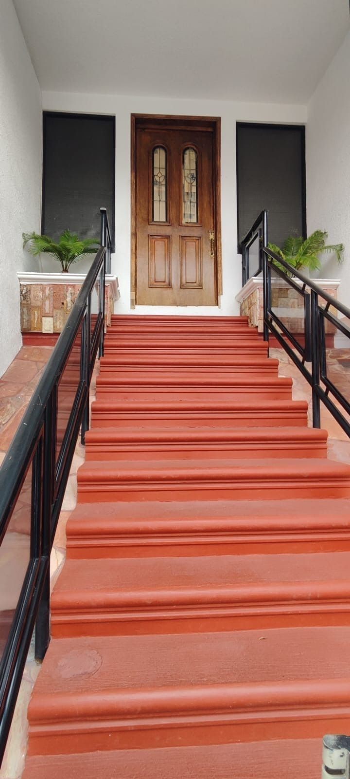 2 de 27