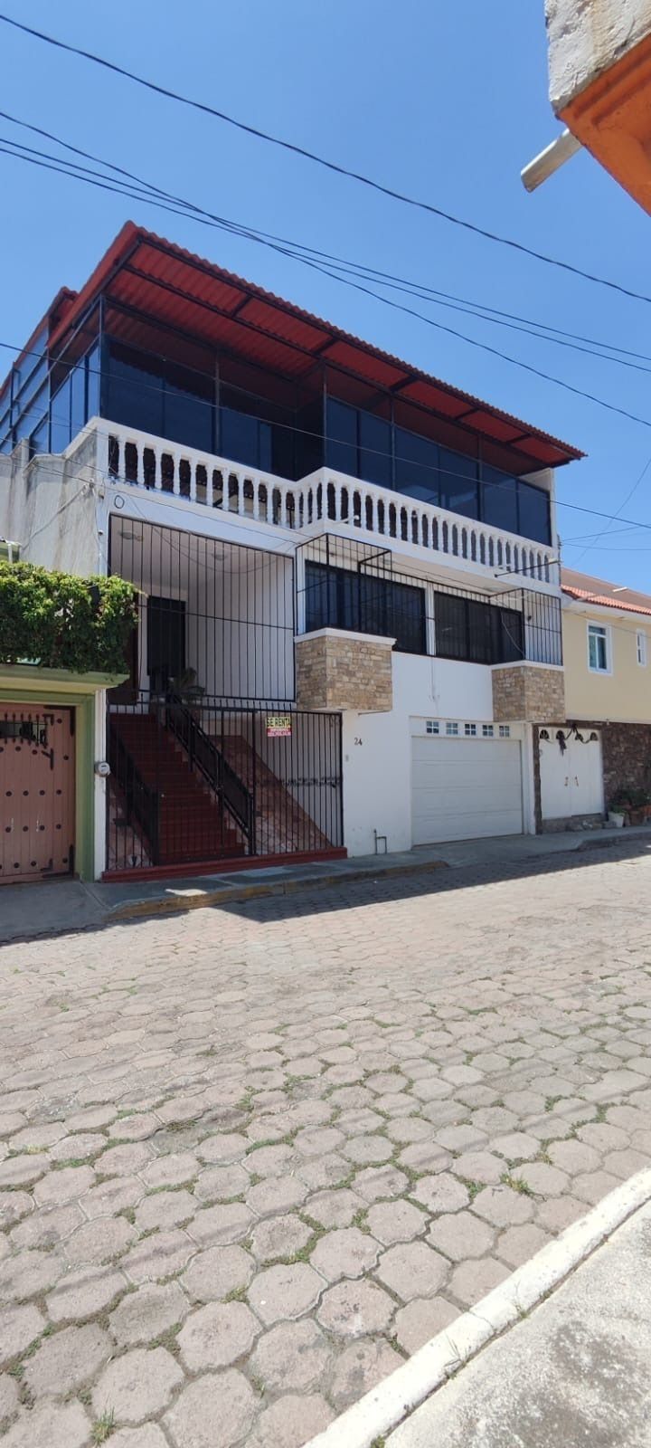 1 de 27