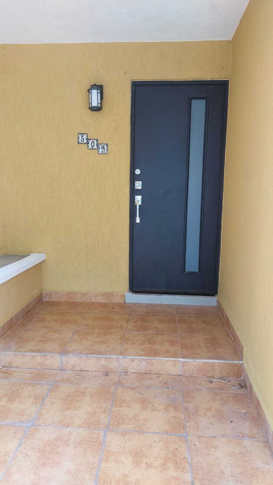 3 de 14
