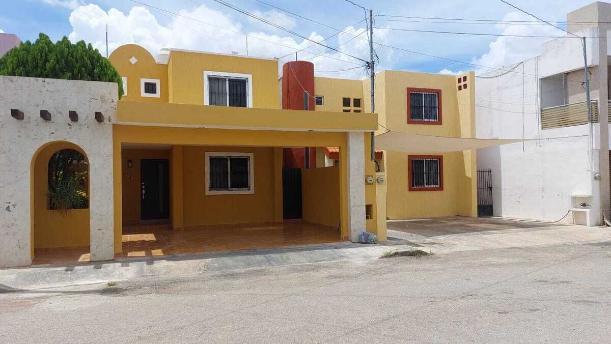 1 de 14