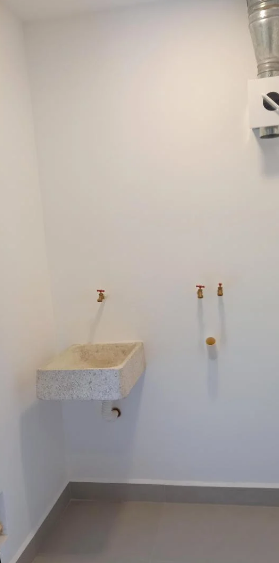 10 de 13