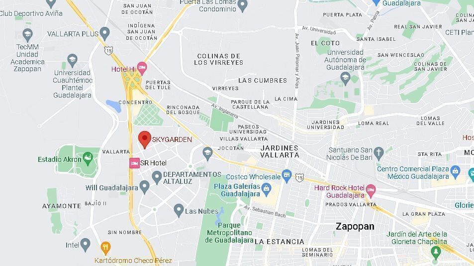 2 de 10