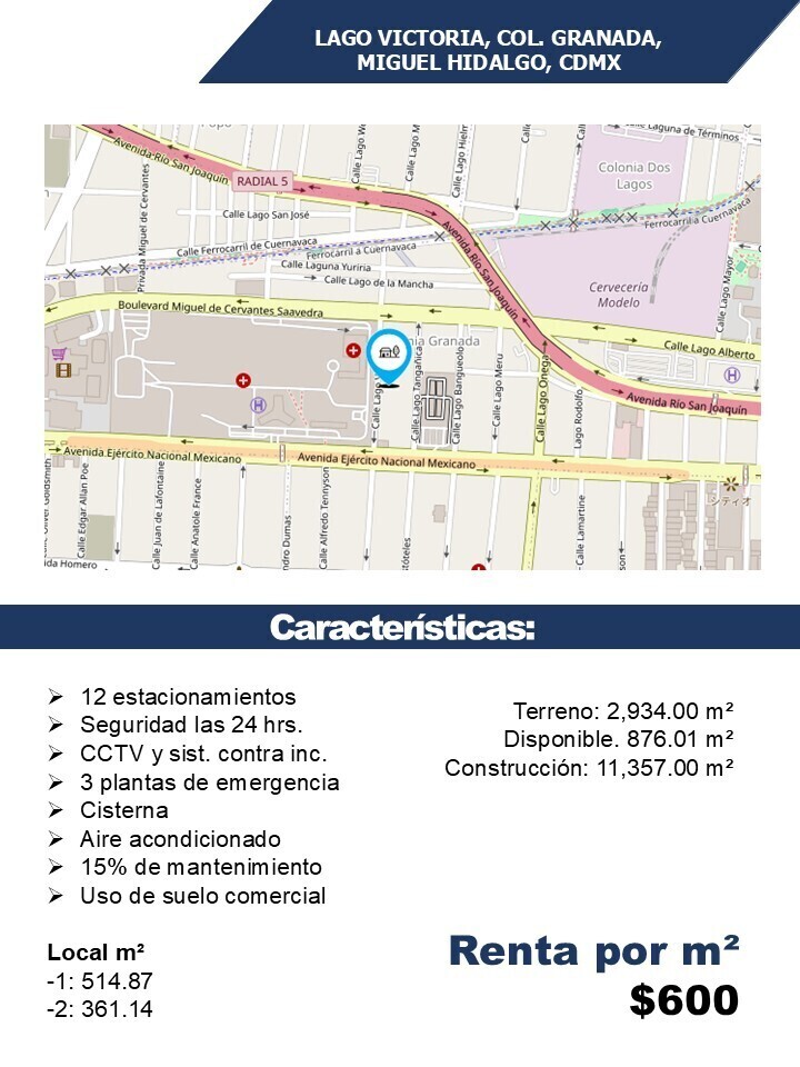 2 de 4