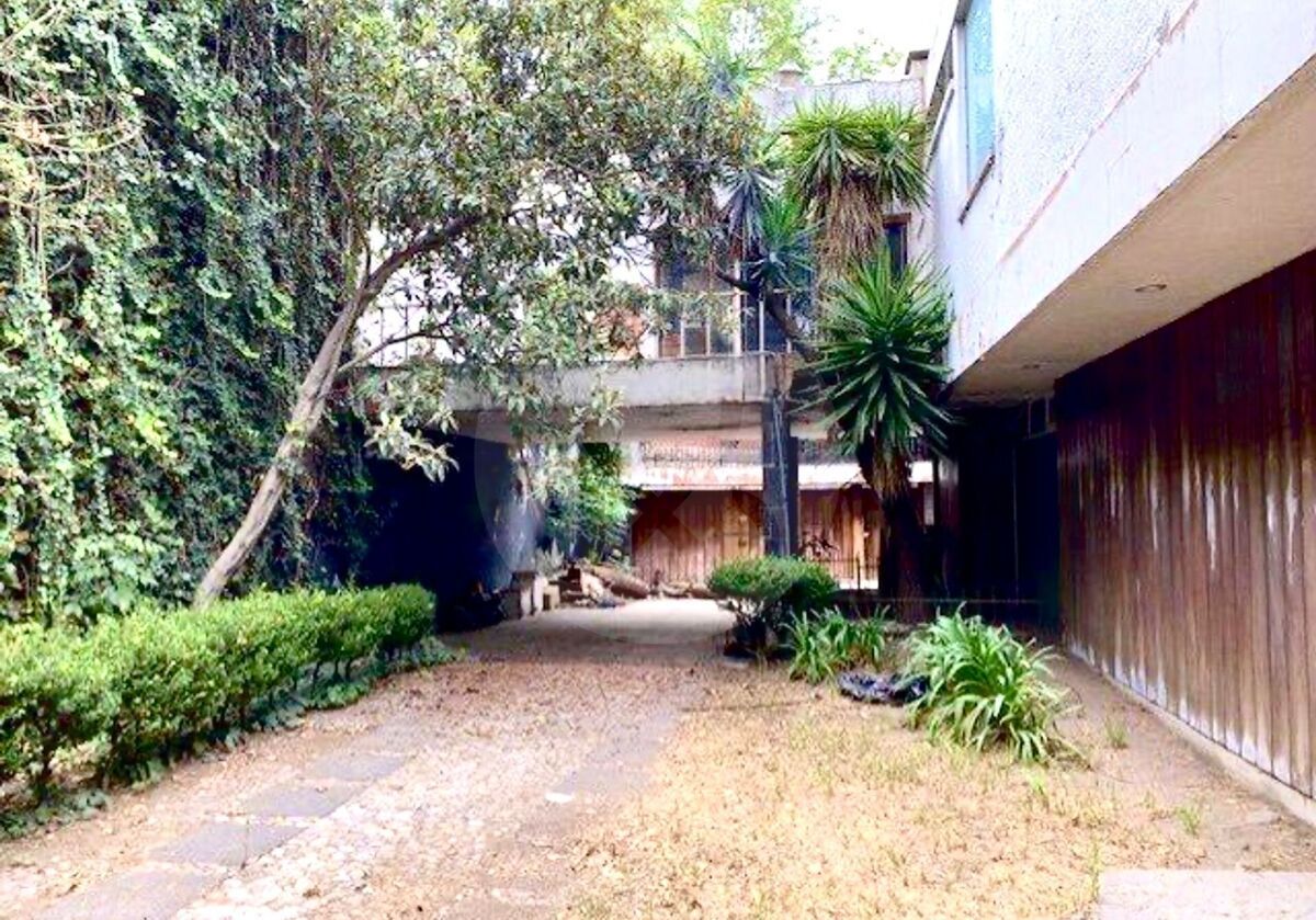 3 de 17