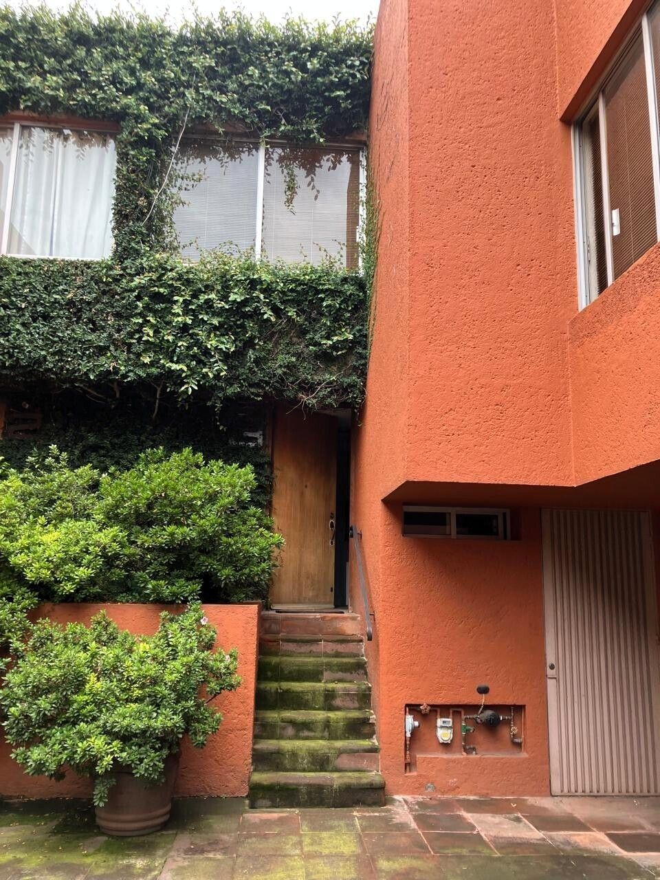 1 de 38