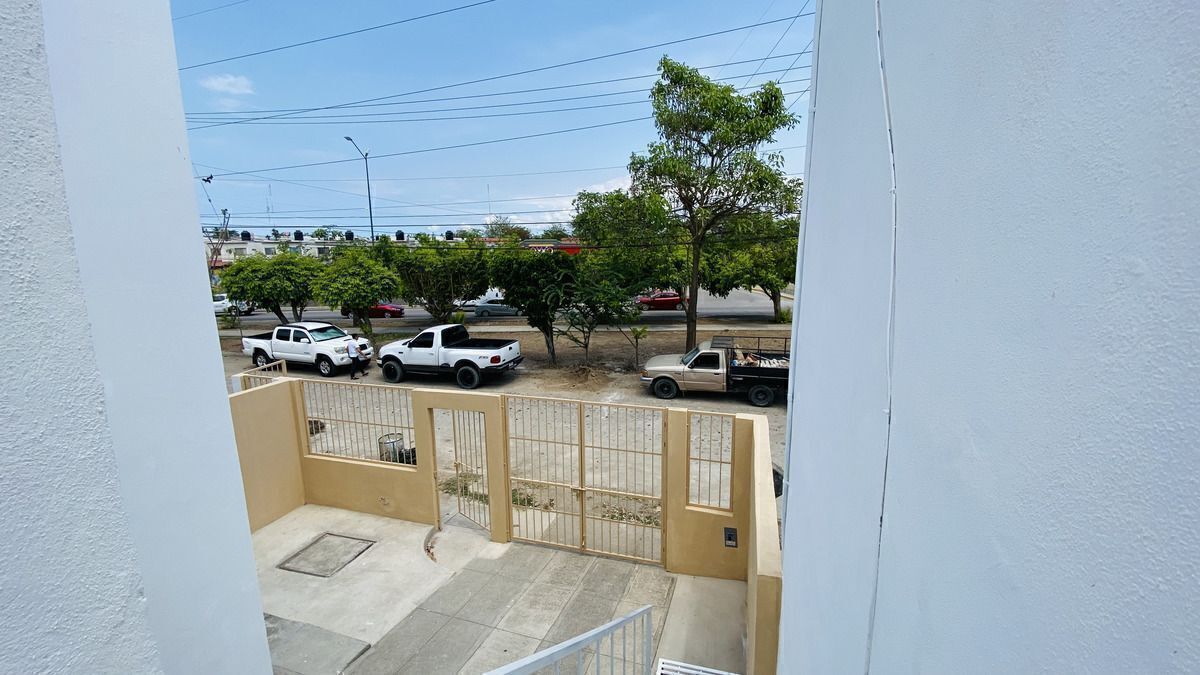 9 de 21
