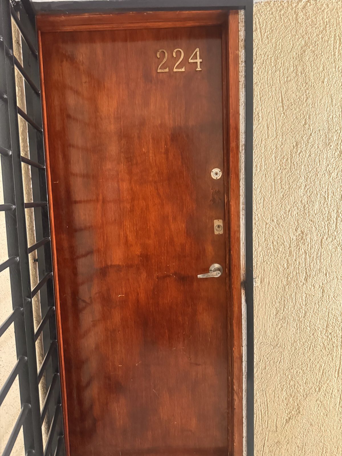 Apartamento em La Giralda, Zapopan, foto 3 de 11