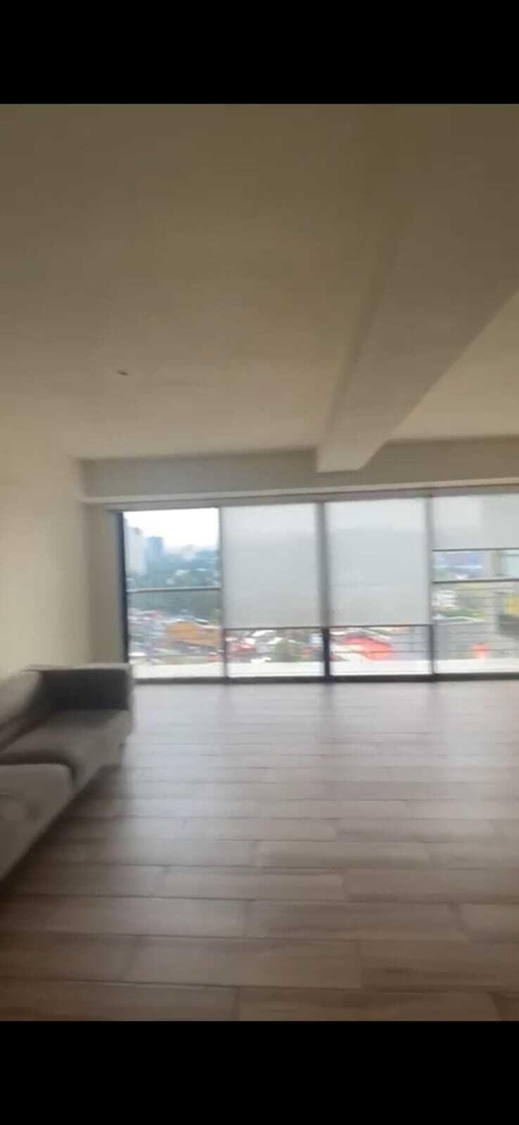 5 de 19