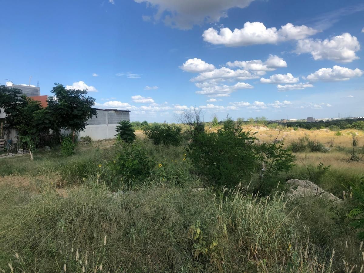 Terreno en Venta en Pesquería, N. L - foto 2