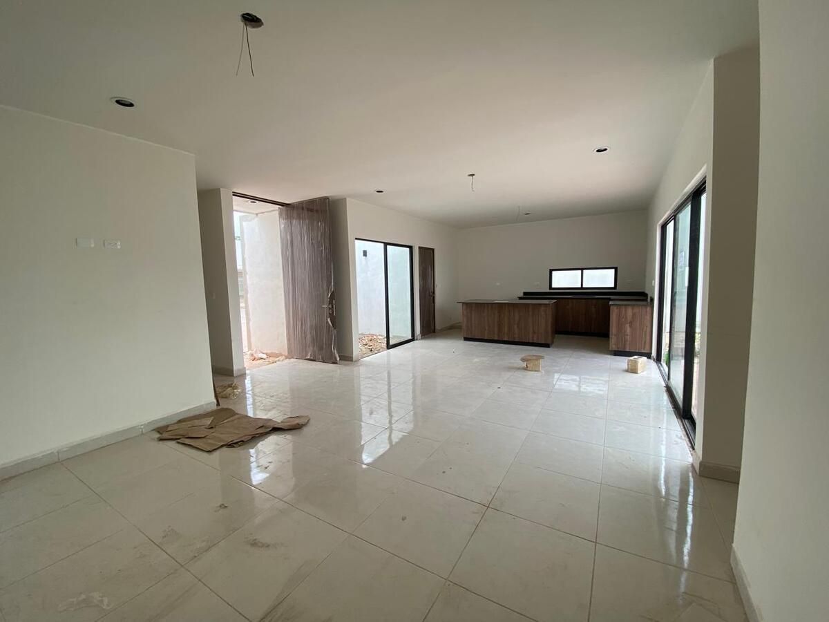 1 de 19: SALA-COMEDOR-COCINA