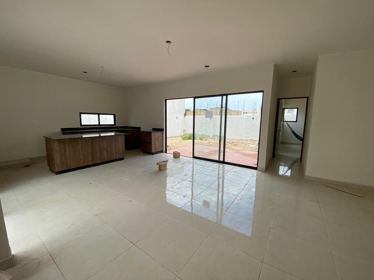 4 de 19: SALA-COMEDOR-COCINA