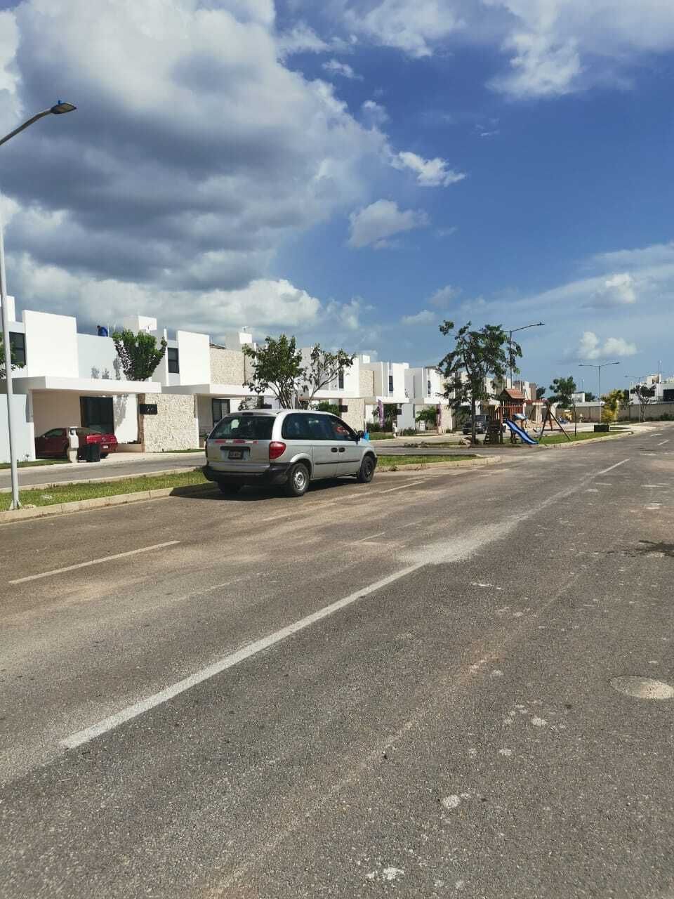 4 de 5