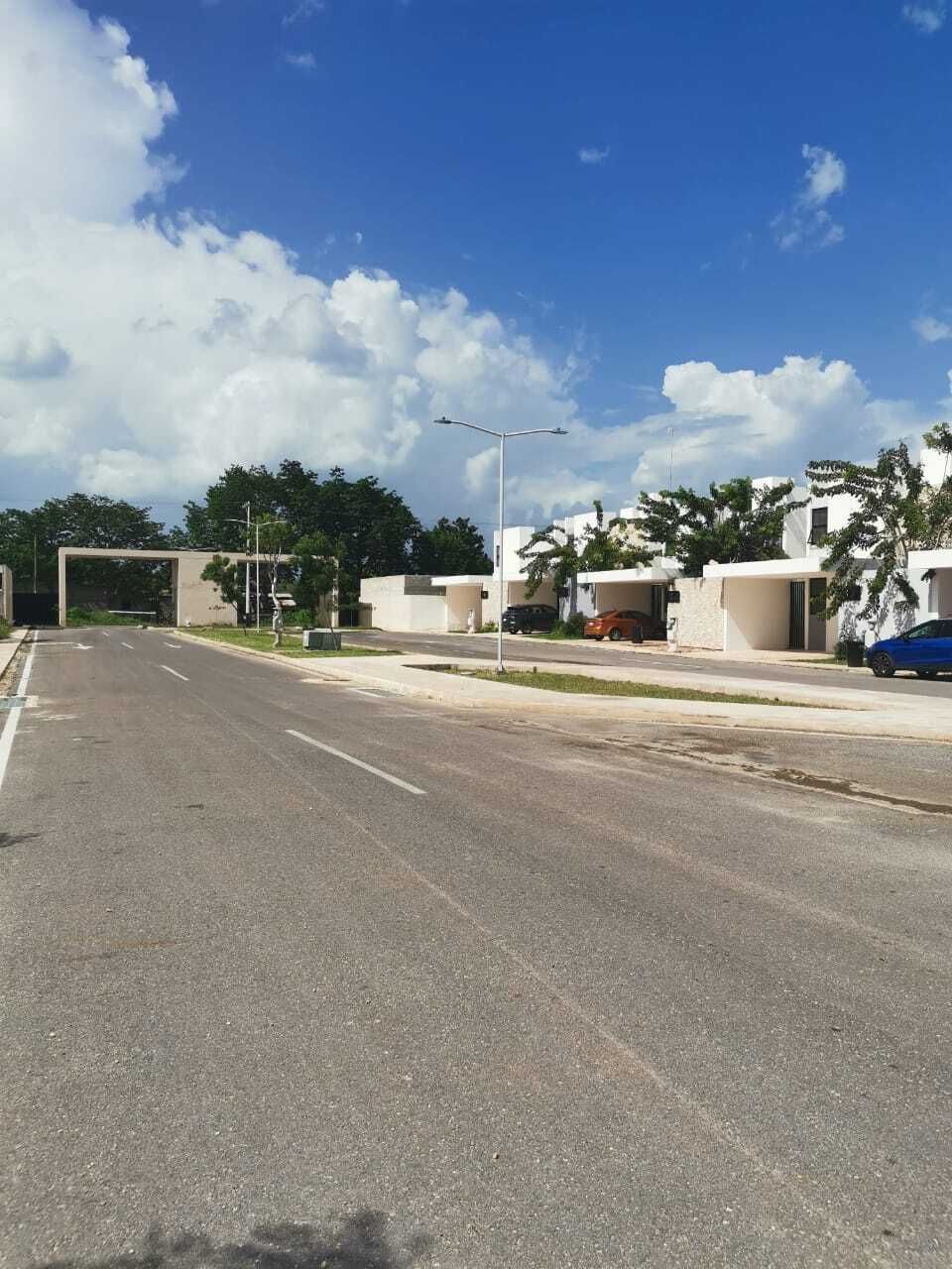 5 de 5