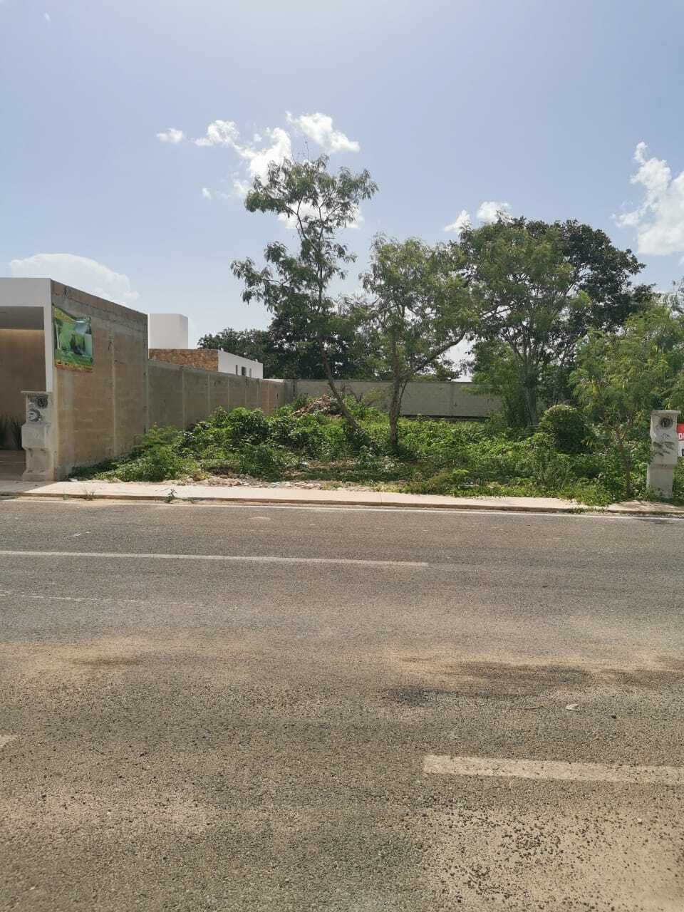 2 de 5