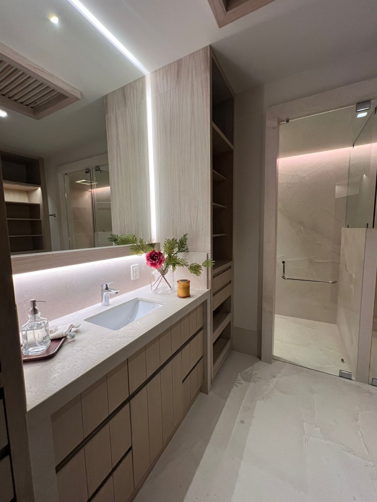 12 de 27: Baño Rec. 2