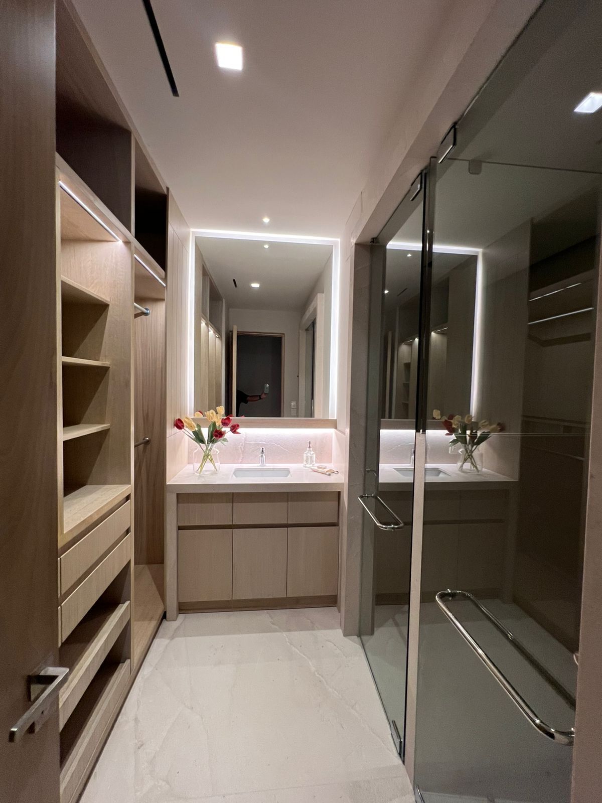 14 de 27: Baño Rec. 3