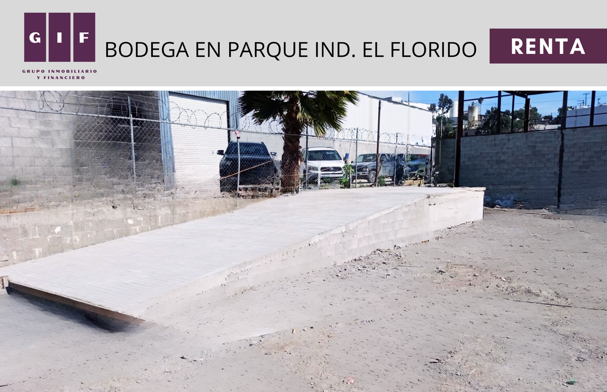 7 de 8