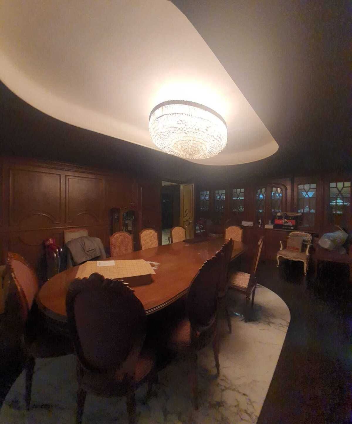 4 of 7