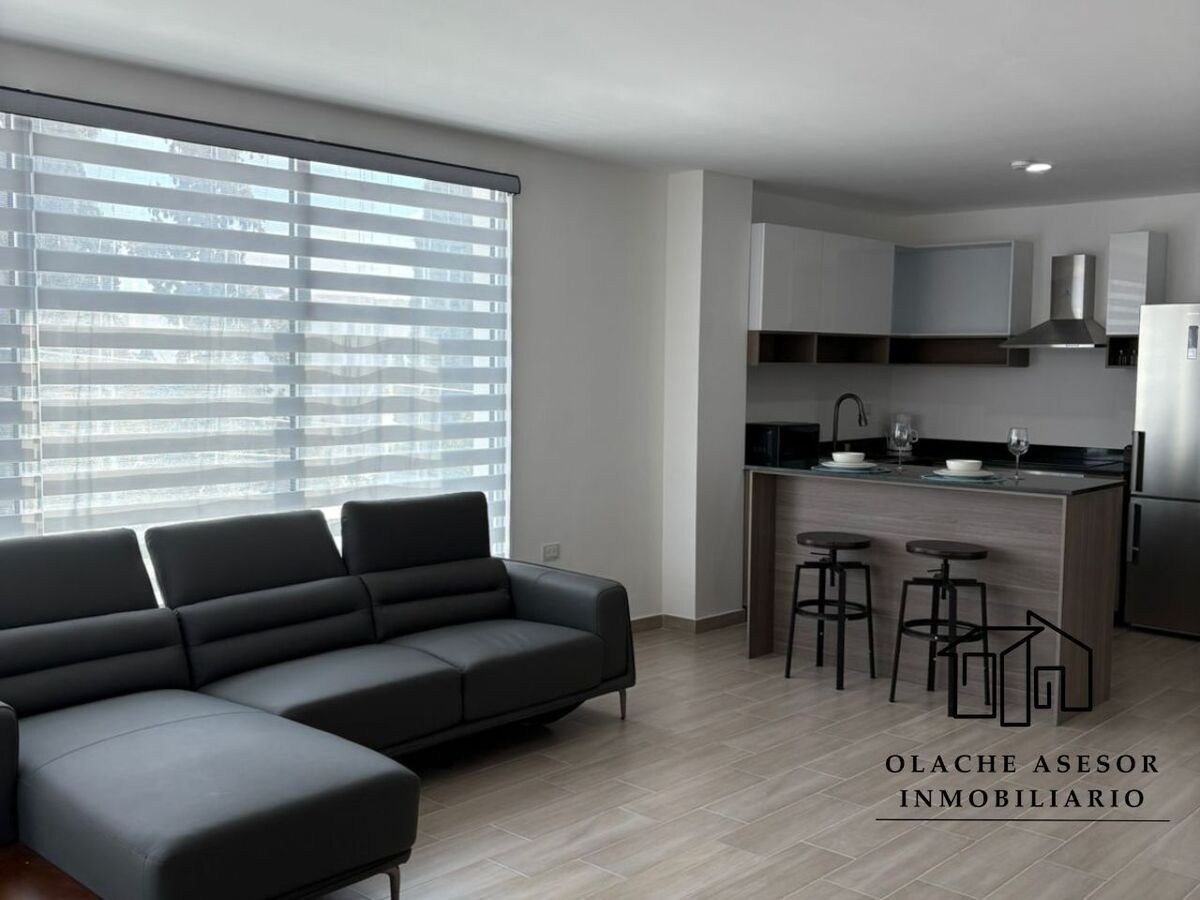 2 de 7: SALA