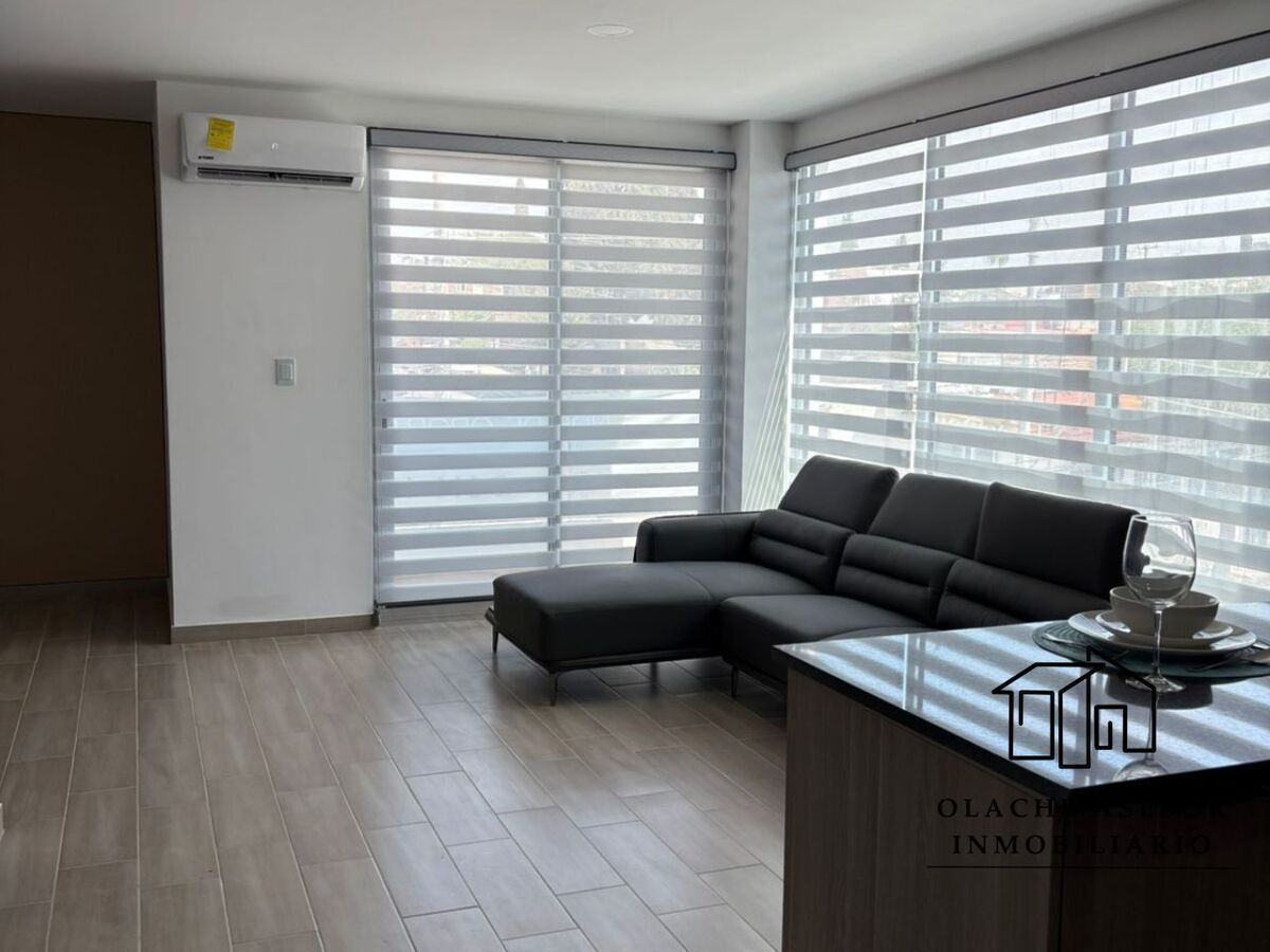 5 de 7: SALA