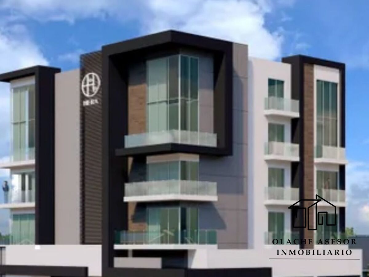 1 de 7: EDIFICIO