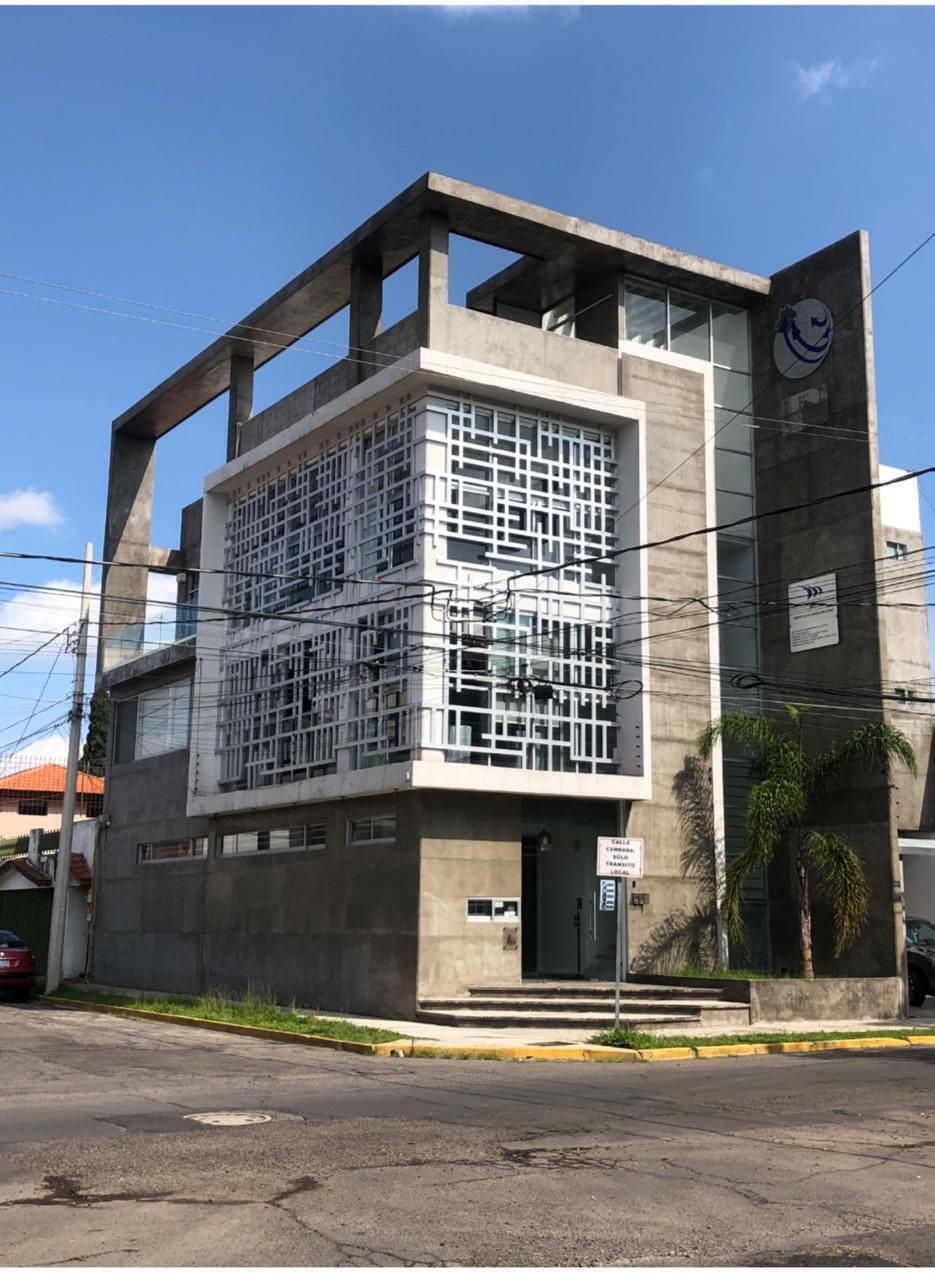 1 de 8