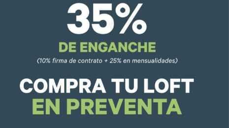 10 de 10